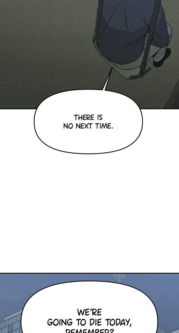 Read For Your Murder Manga Online