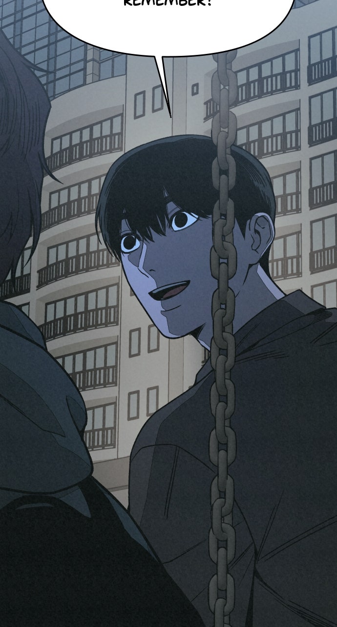 Read For Your Murder Manga Online