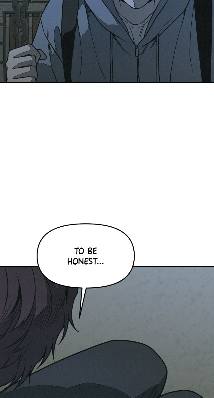 Read For Your Murder Manga Online