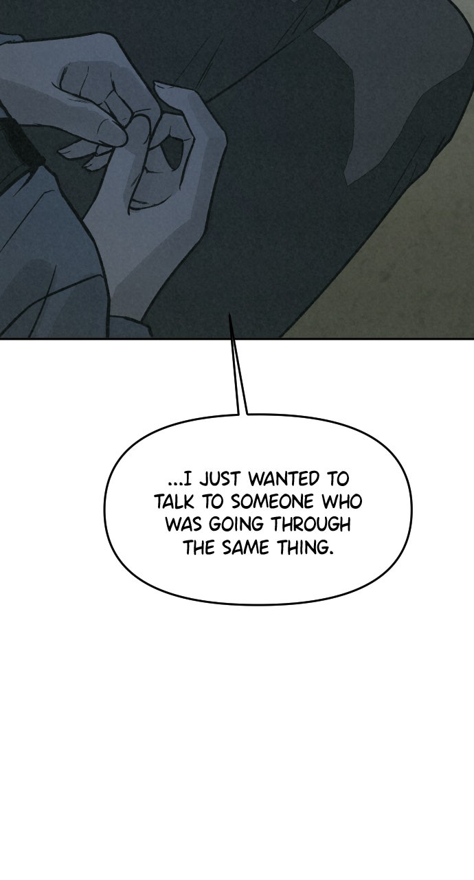 Read For Your Murder Manga Online