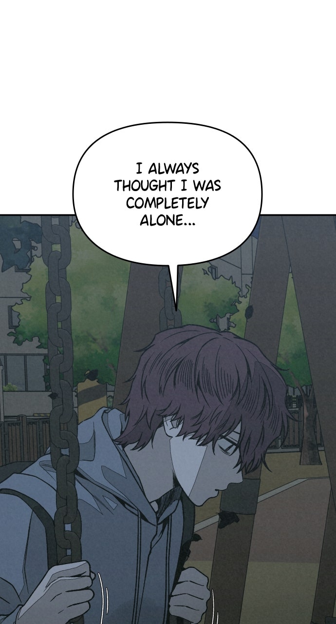 Read For Your Murder Manga Online