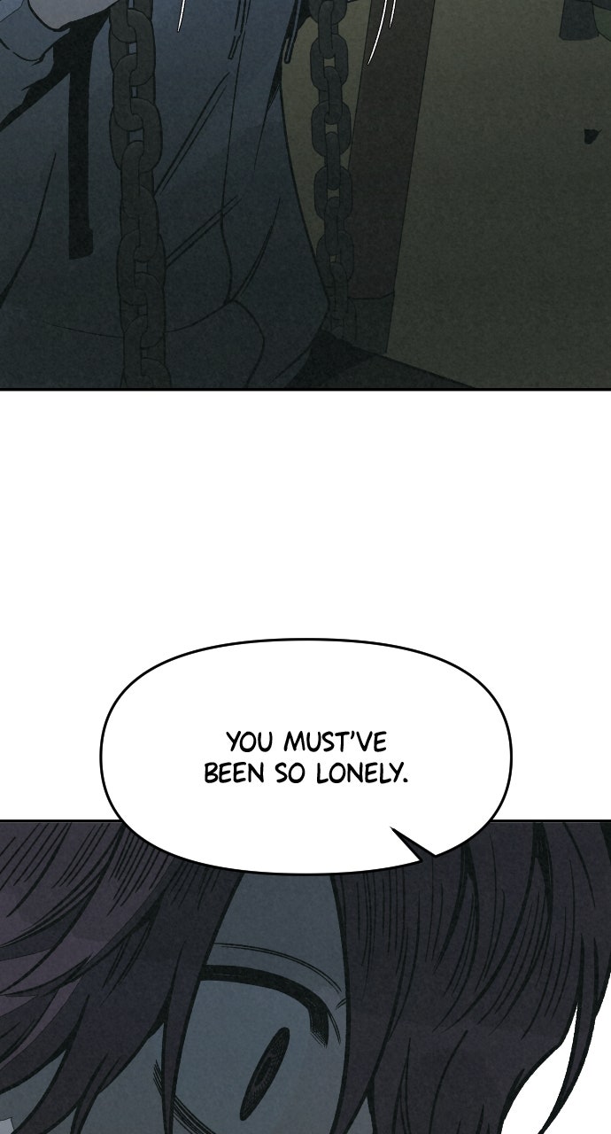 Read For Your Murder Manga Online