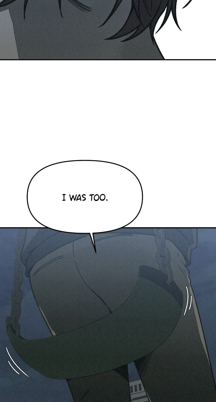 Read For Your Murder Manga Online