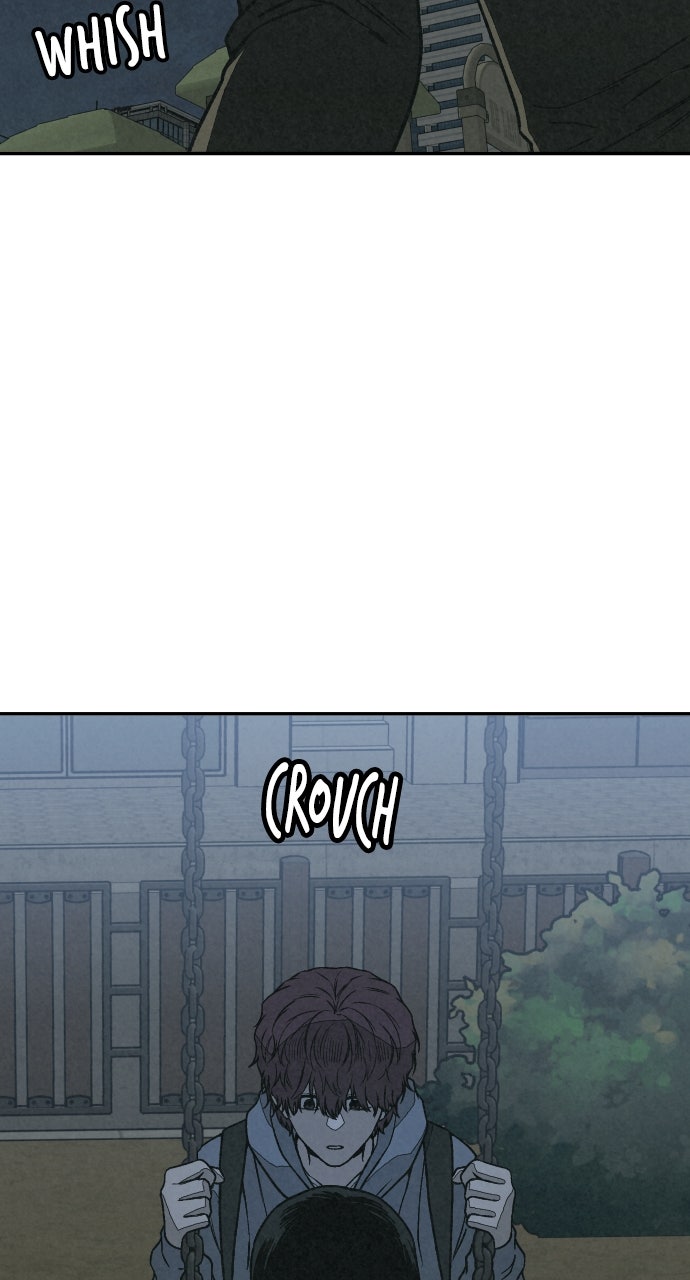 Read For Your Murder Manga Online