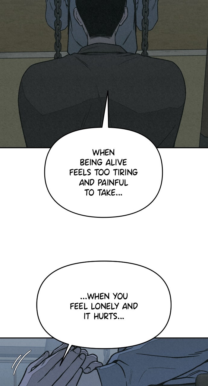 Read For Your Murder Manga Online