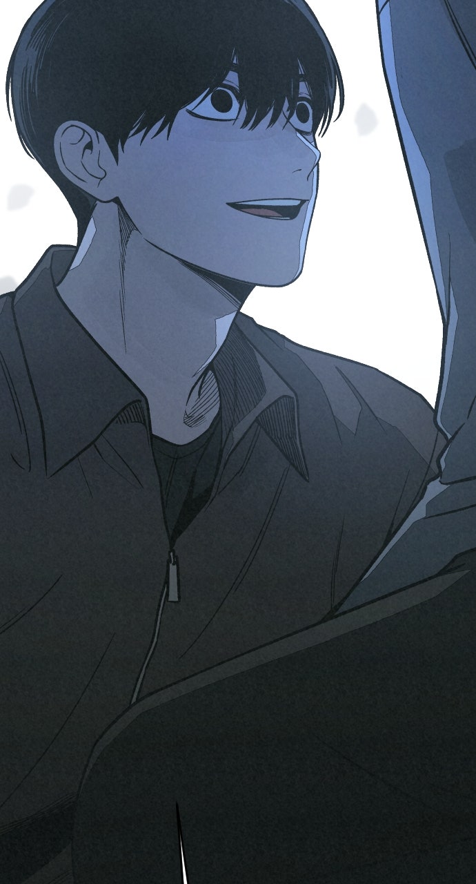 Read For Your Murder Manga Online