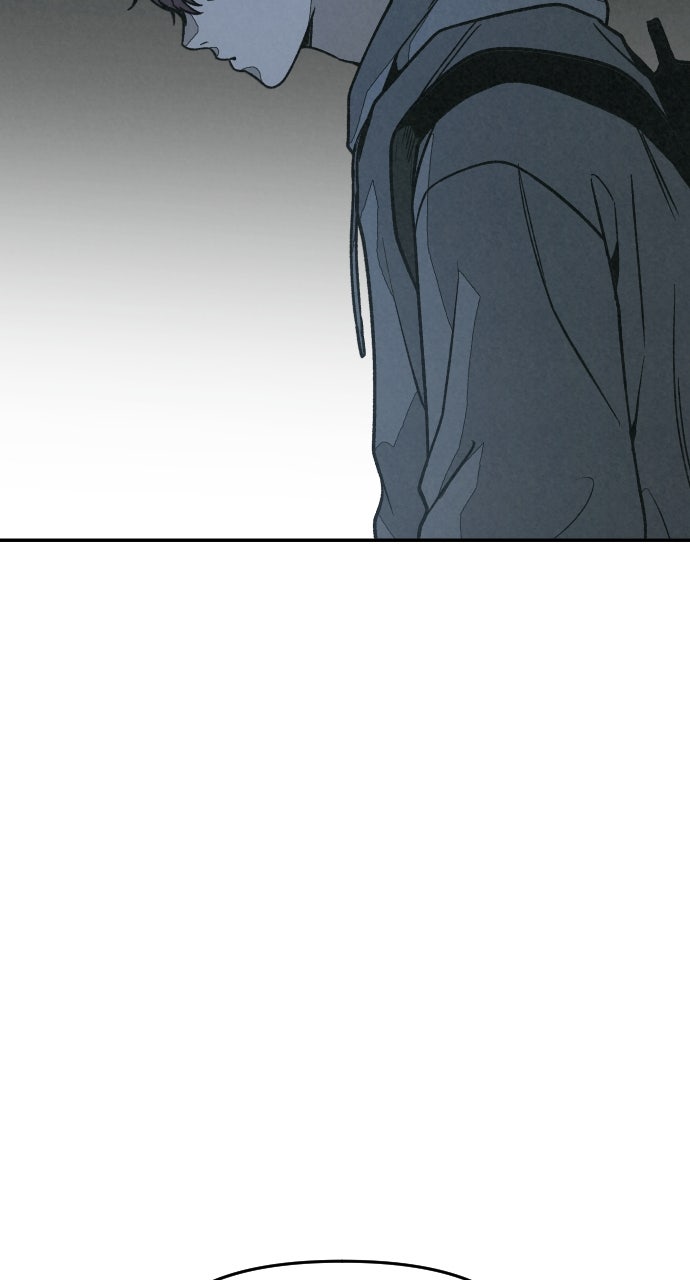 Read For Your Murder Manga Online