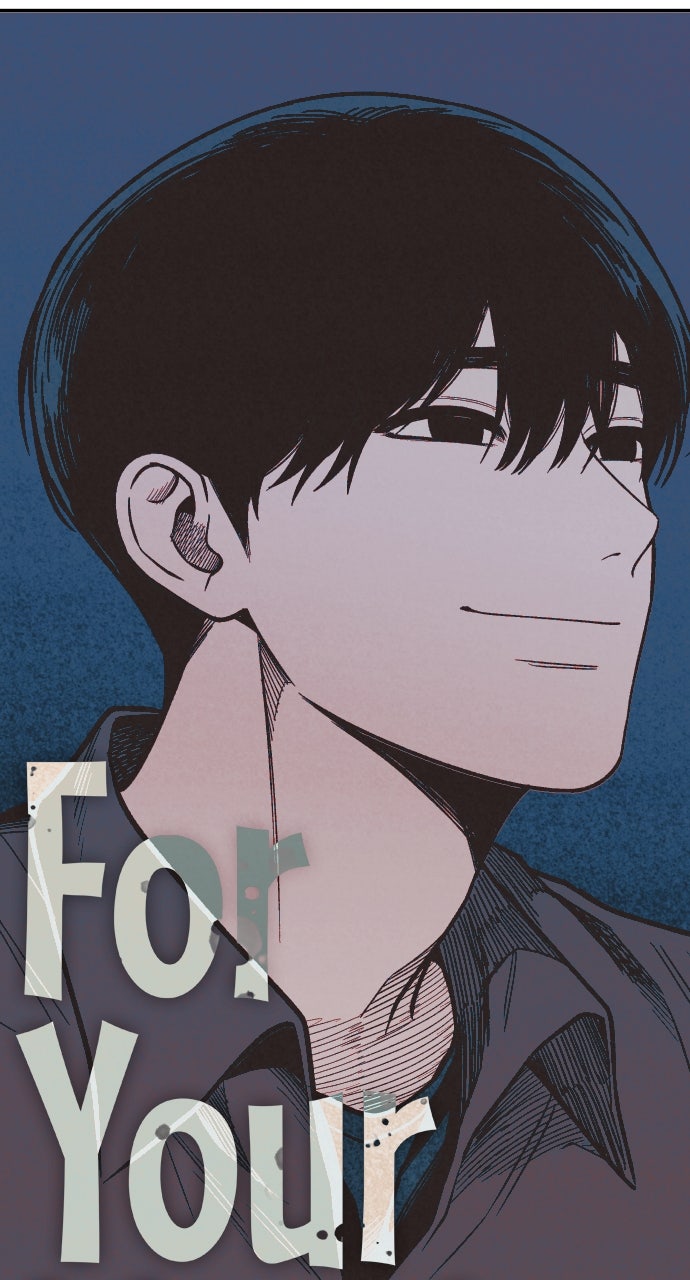 Read For Your Murder Manga Online