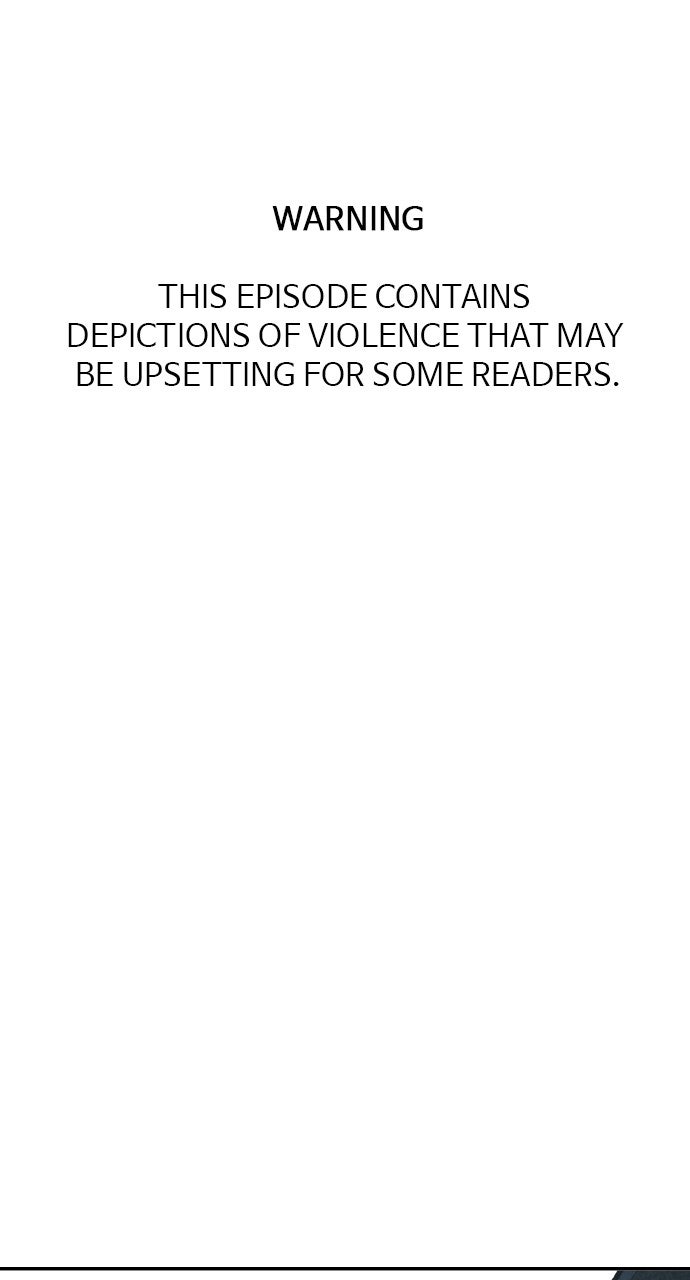 Read For Your Murder Manga Online