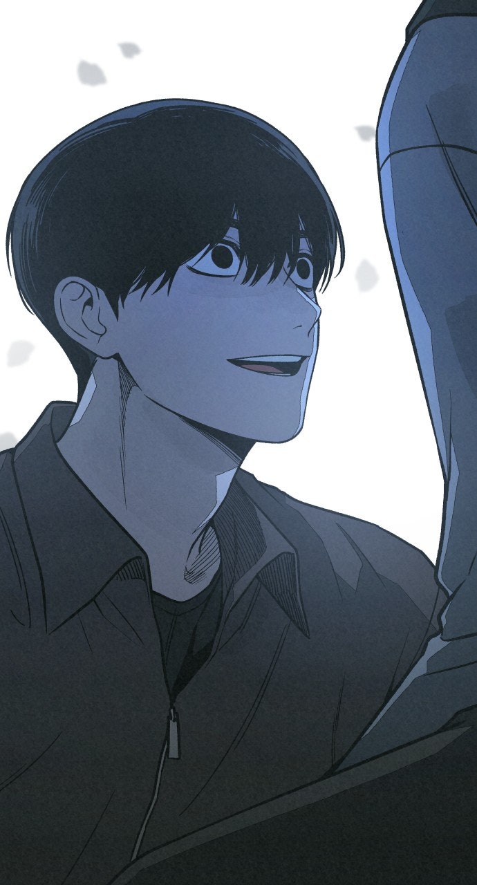 Read For Your Murder Manga Online