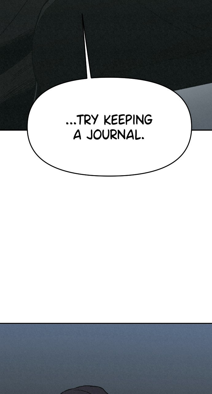 Read For Your Murder Manga Online