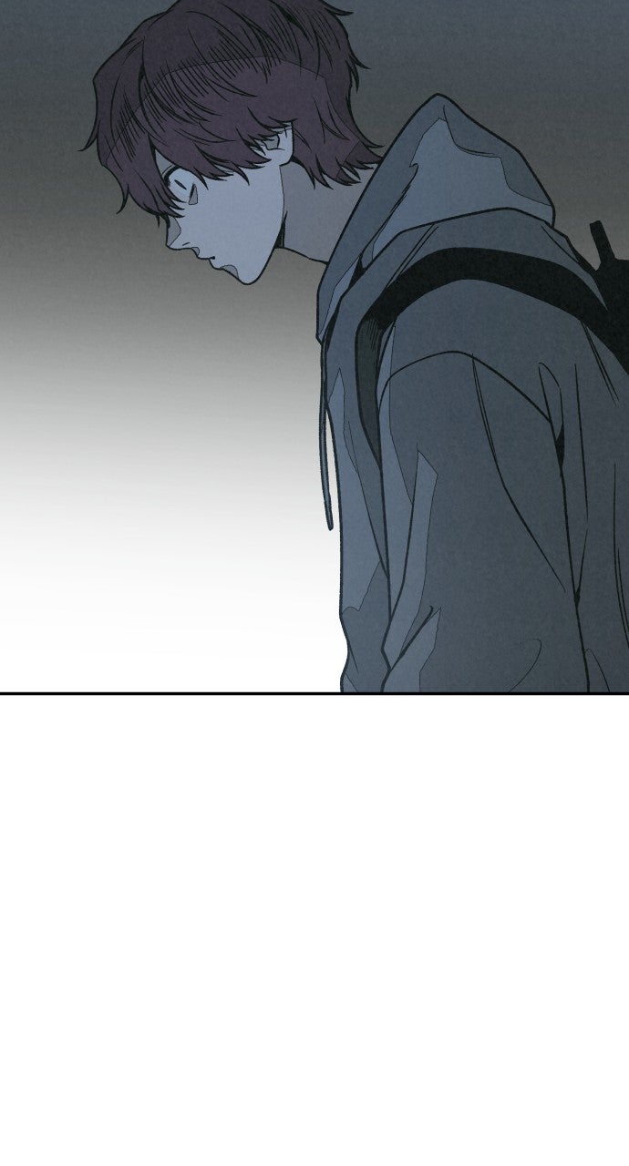 Read For Your Murder Manga Online