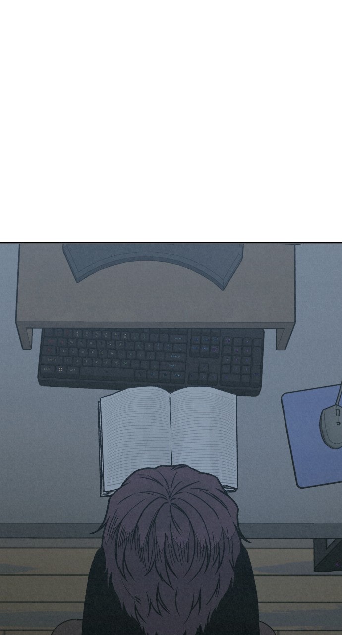Read For Your Murder Manga Online