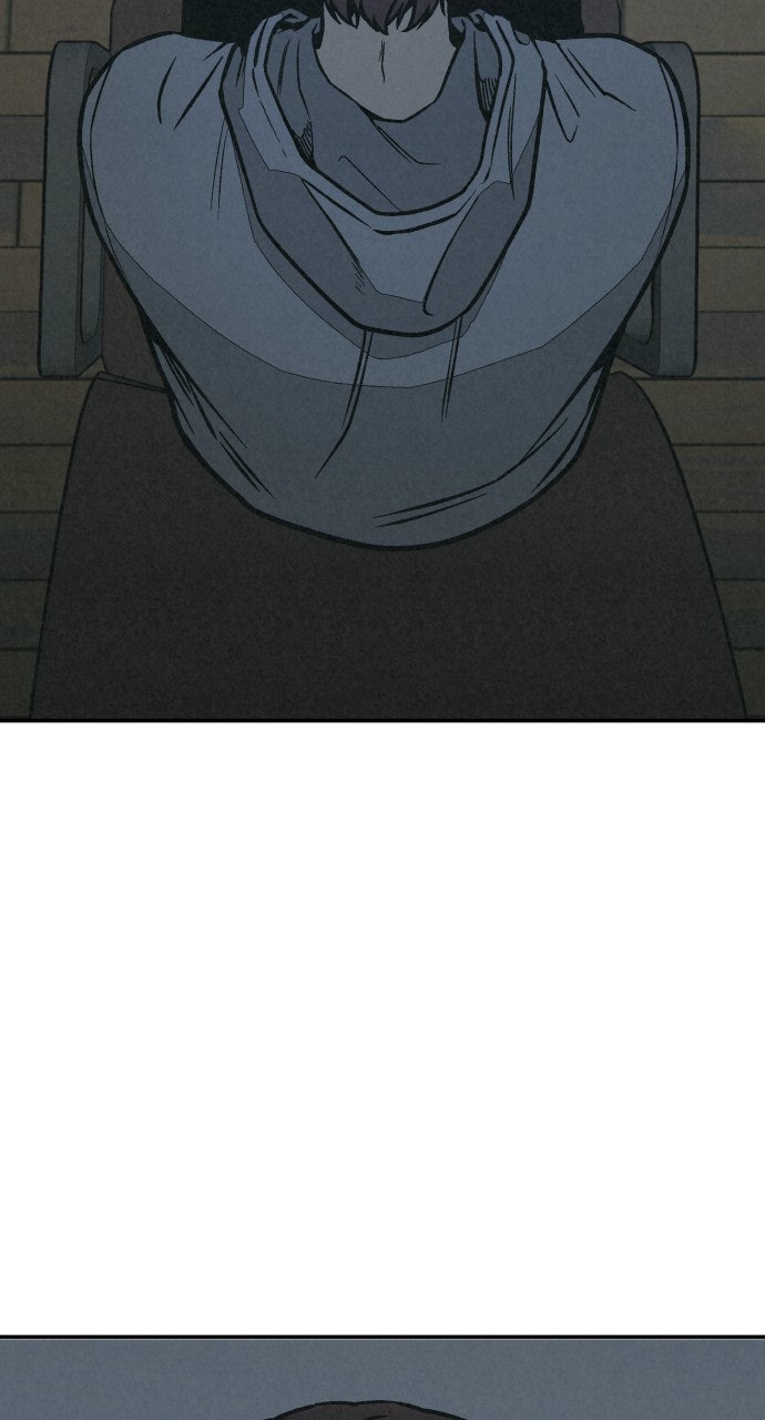 Read For Your Murder Manga Online