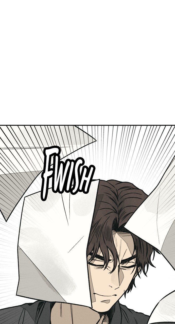 Read For Your Murder Manga Online