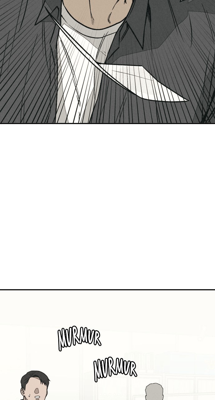Read For Your Murder Manga Online