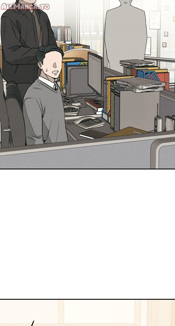 Read For Your Murder Manga Online