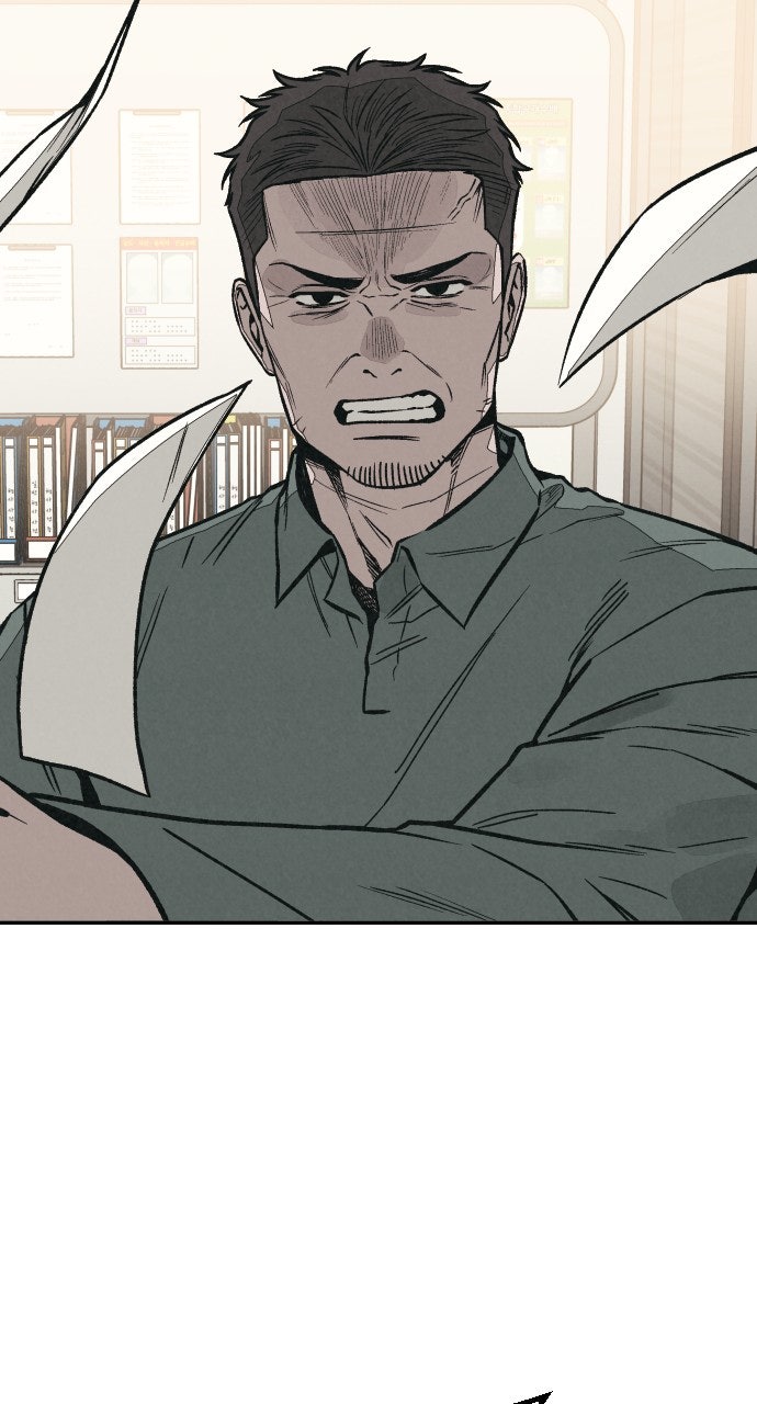 Read For Your Murder Manga Online