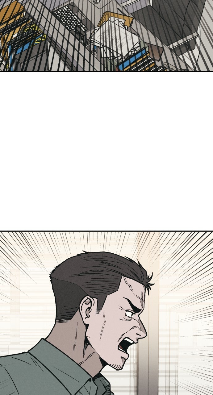 Read For Your Murder Manga Online