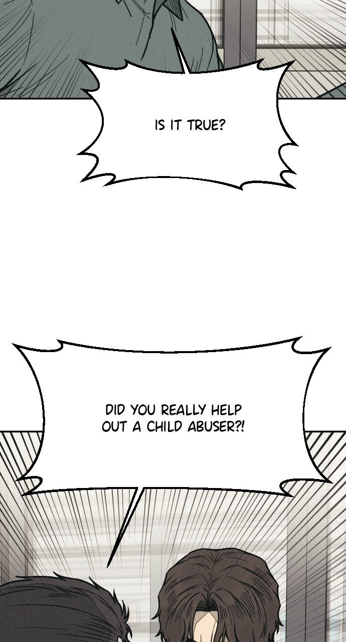 Read For Your Murder Manga Online
