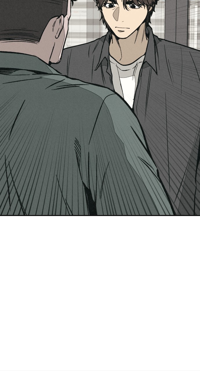 Read For Your Murder Manga Online
