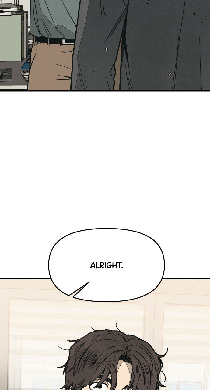 Read For Your Murder Manga Online