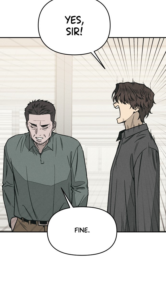 Read For Your Murder Manga Online