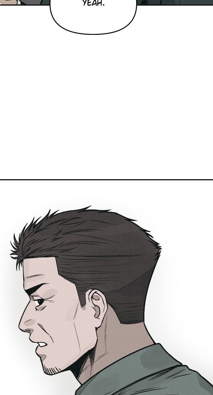Read For Your Murder Manga Online