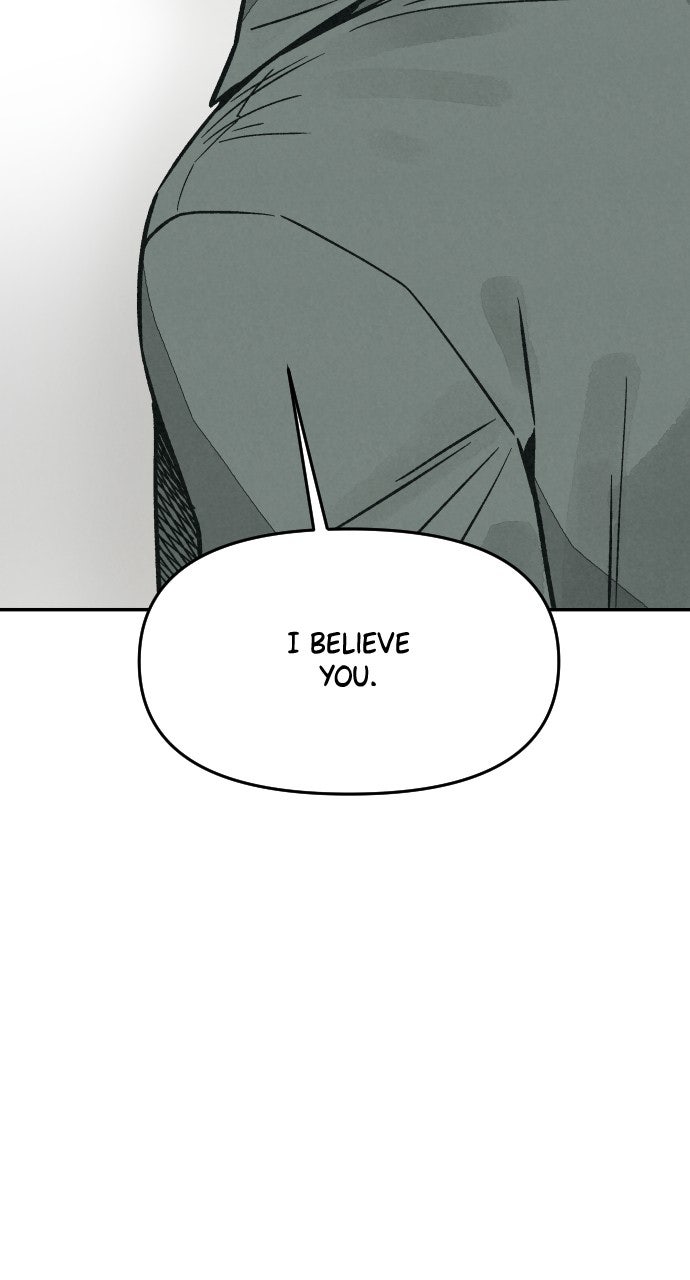 Read For Your Murder Manga Online