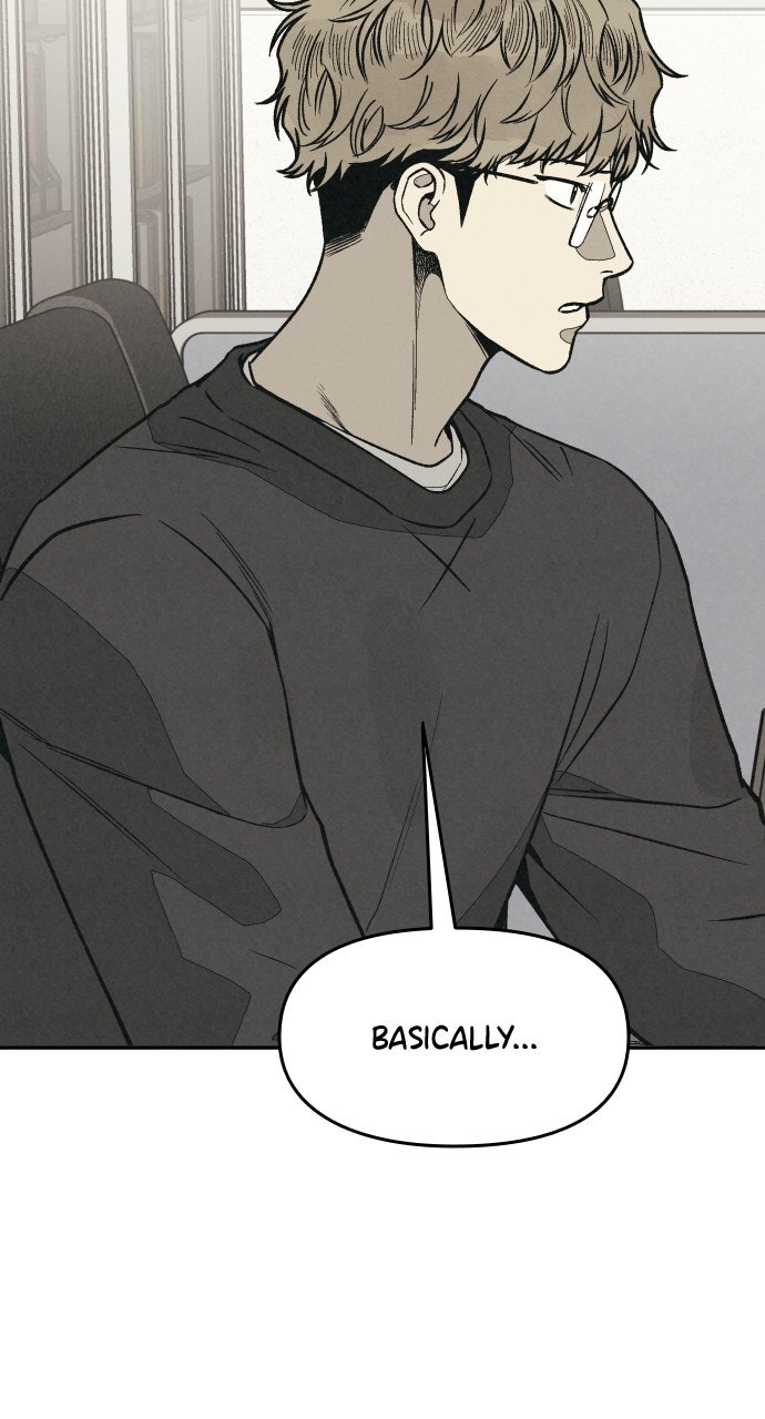 Read For Your Murder Manga Online