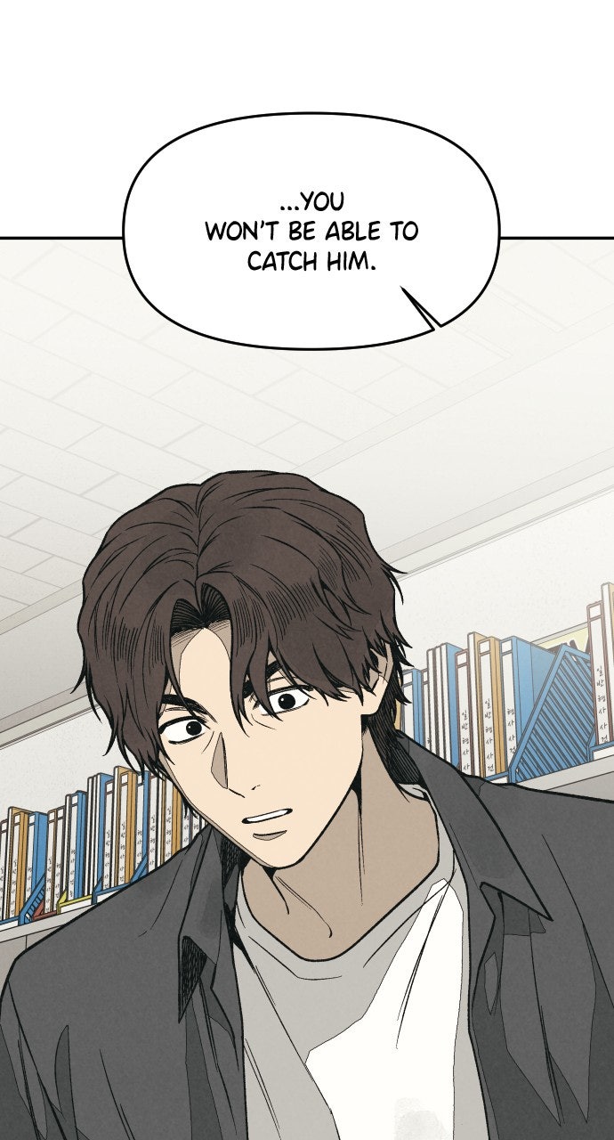 Read For Your Murder Manga Online