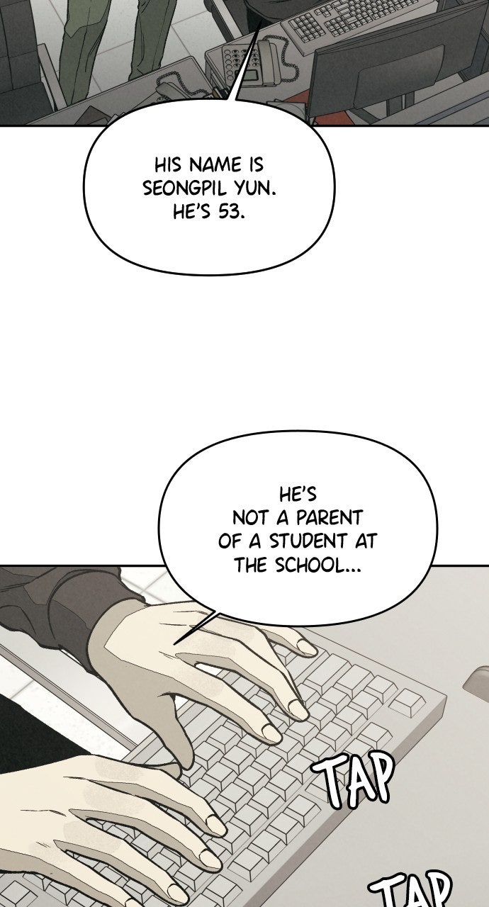 Read For Your Murder Manga Online