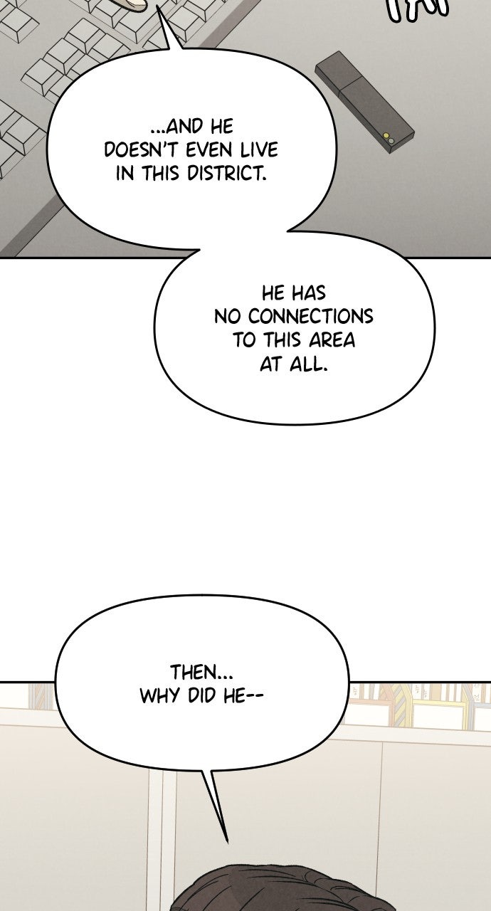 Read For Your Murder Manga Online