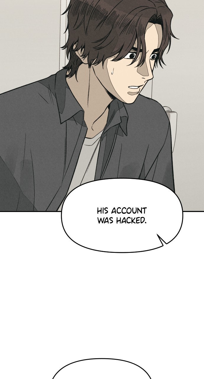 Read For Your Murder Manga Online