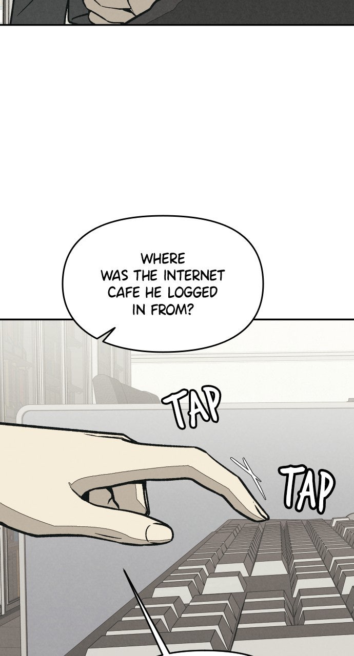 Read For Your Murder Manga Online