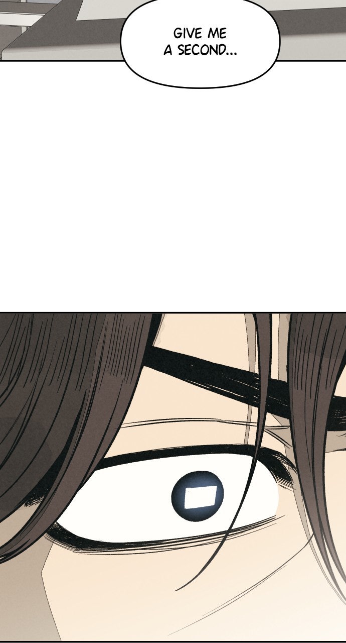 Read For Your Murder Manga Online