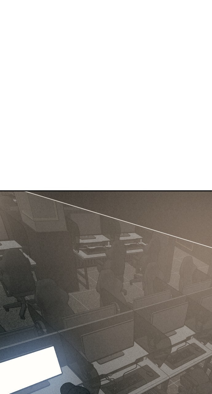 Read For Your Murder Manga Online