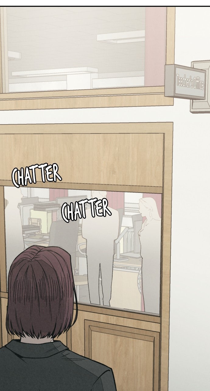Read For Your Murder Manga Online