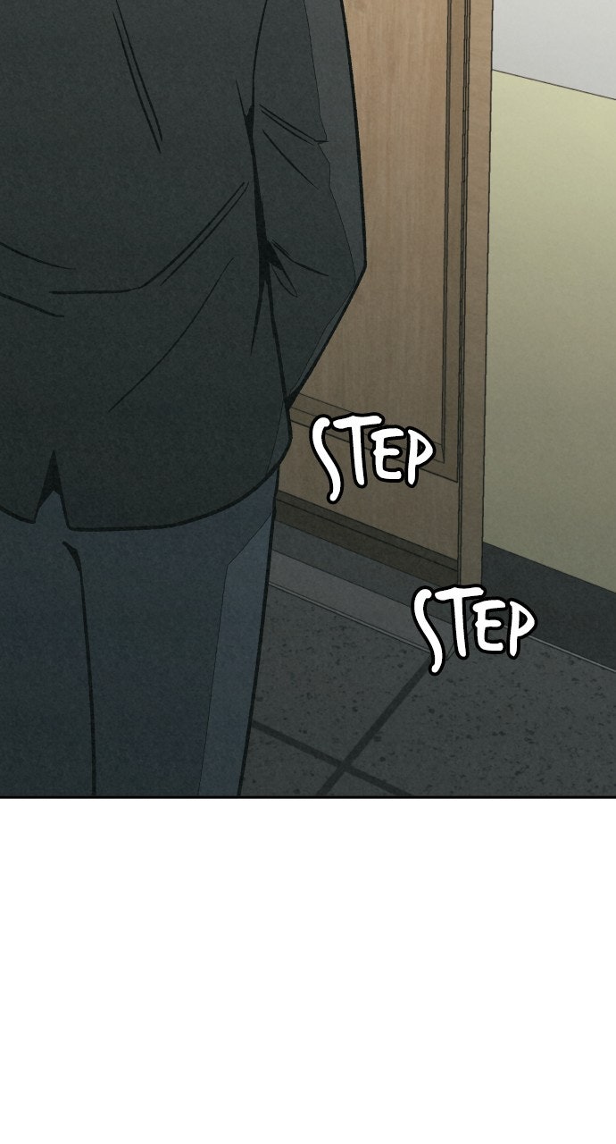 Read For Your Murder Manga Online