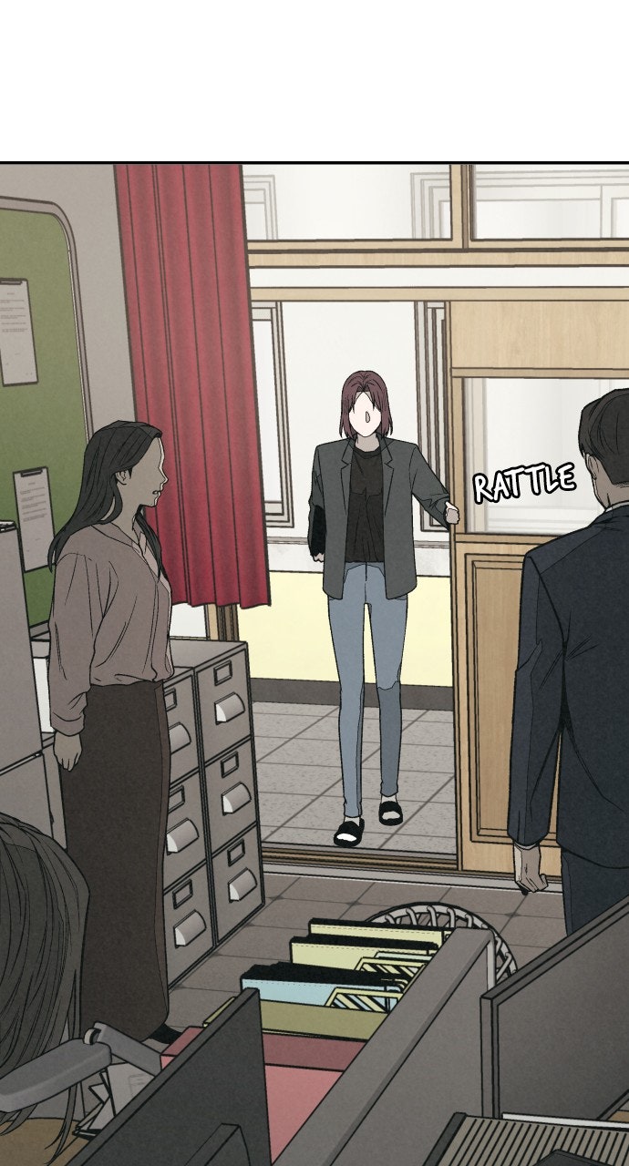 Read For Your Murder Manga Online