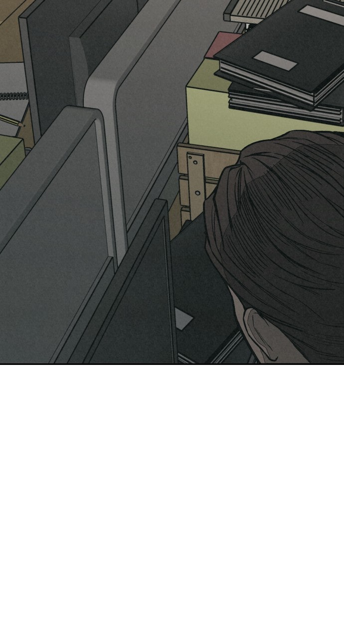 Read For Your Murder Manga Online
