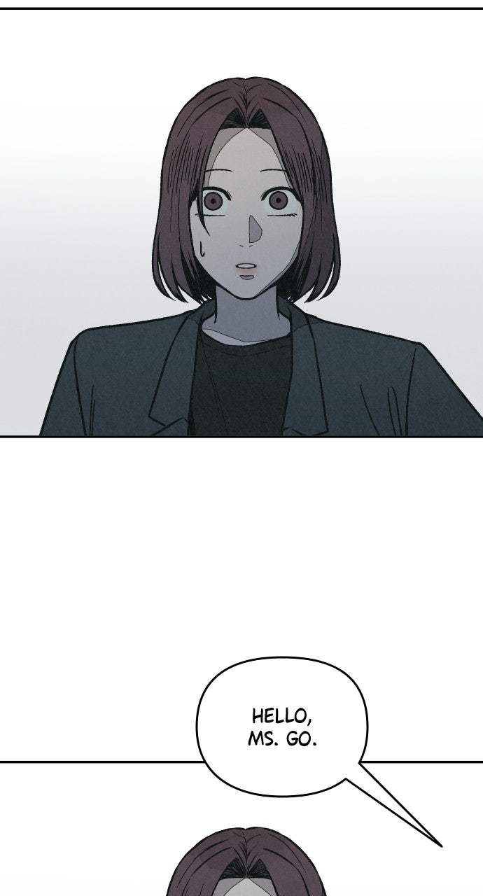 Read For Your Murder Manga Online