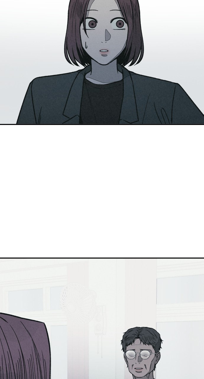 Read For Your Murder Manga Online