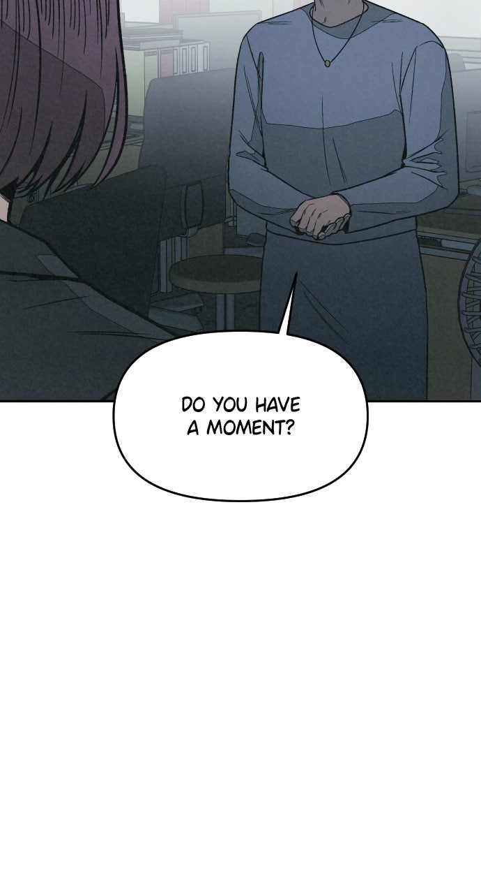Read For Your Murder Manga Online