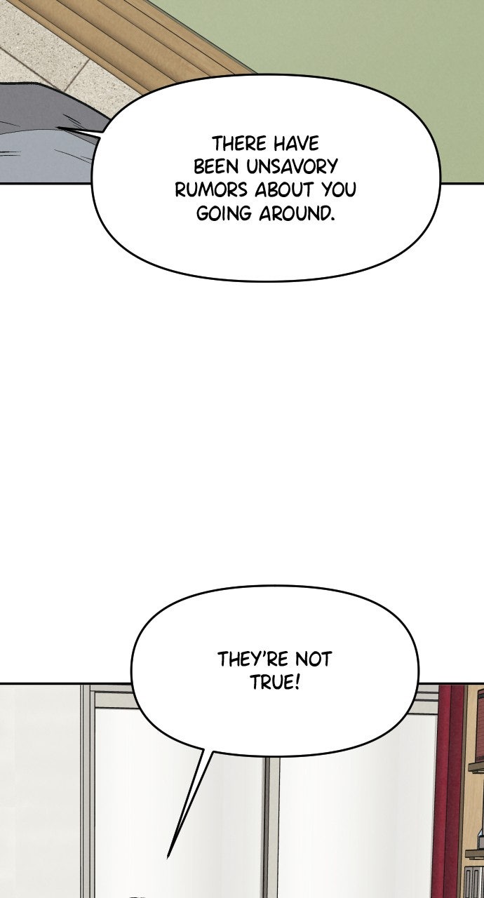 Read For Your Murder Manga Online
