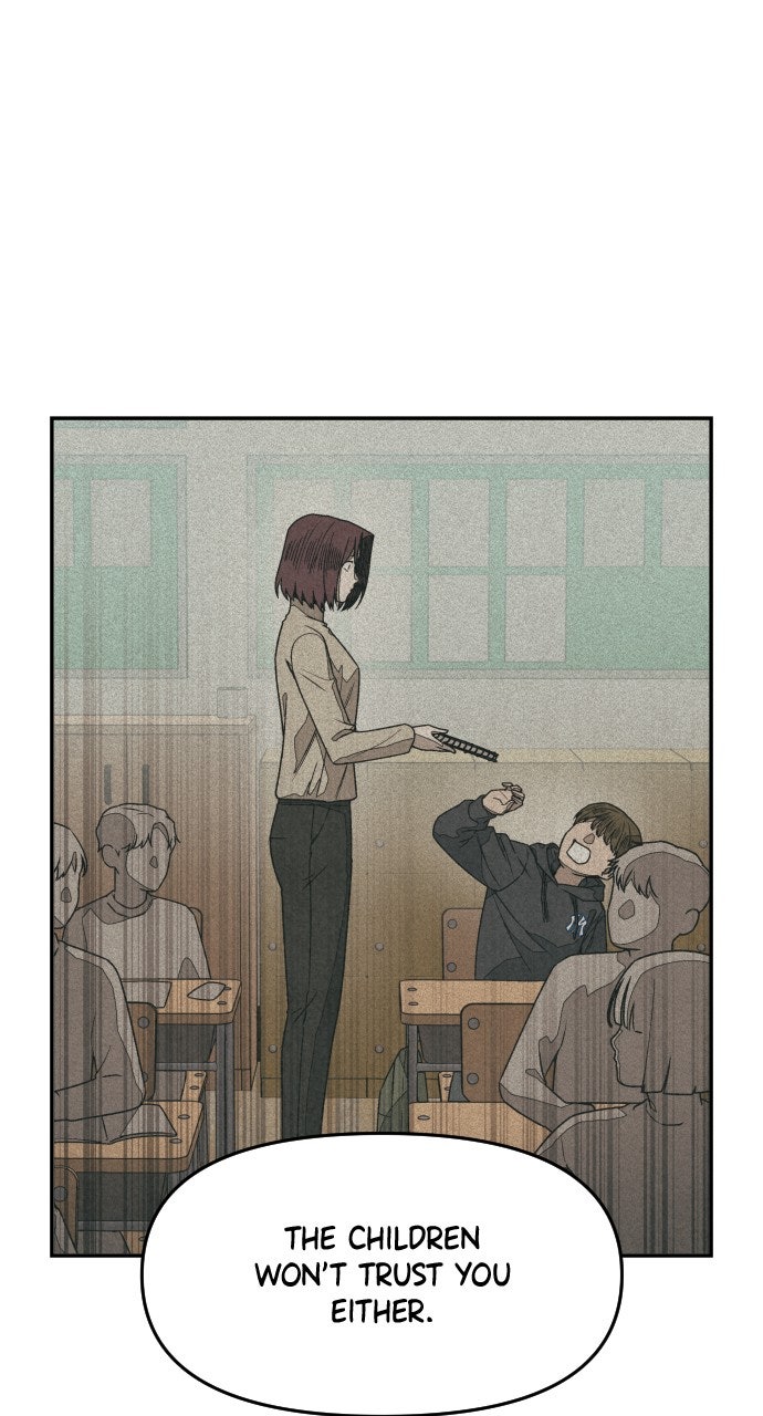 Read For Your Murder Manga Online