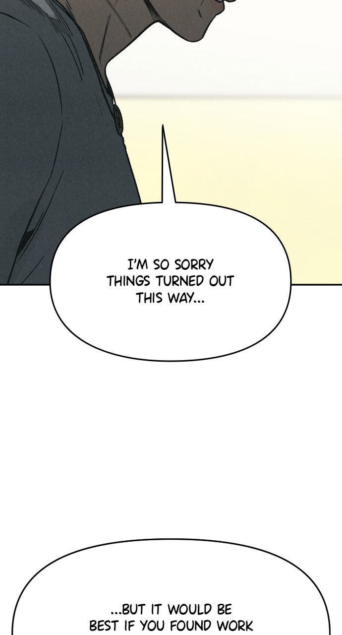 Read For Your Murder Manga Online