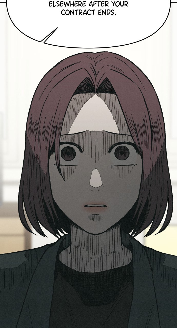 Read For Your Murder Manga Online