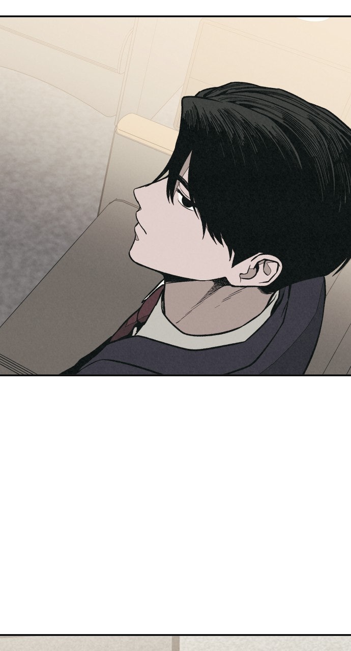 Read For Your Murder Manga Online