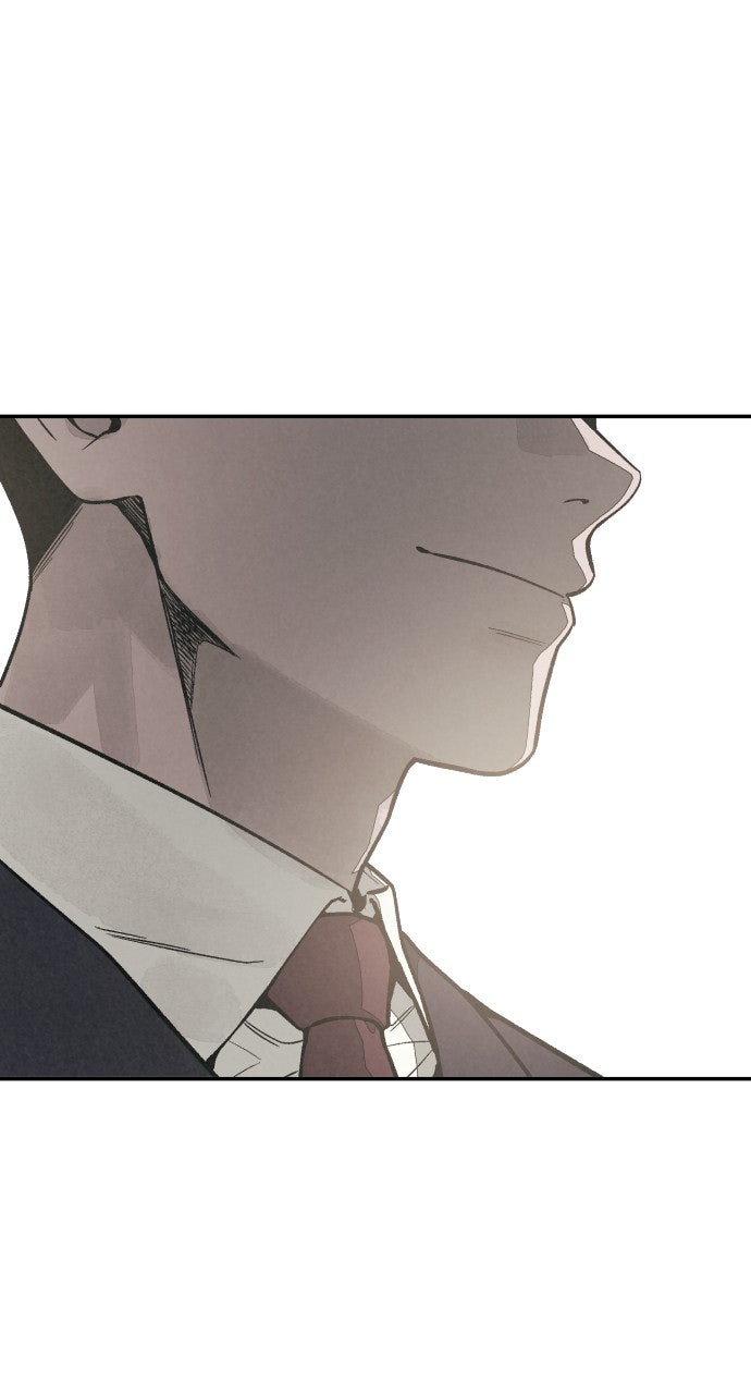 Read For Your Murder Manga Online